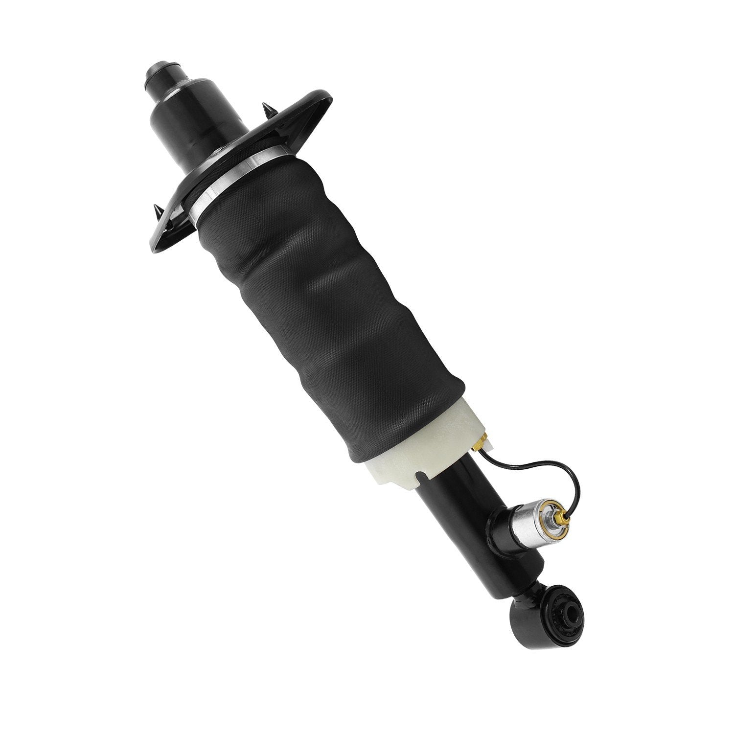Unity Automotive Air Suspension Strut 18-529902