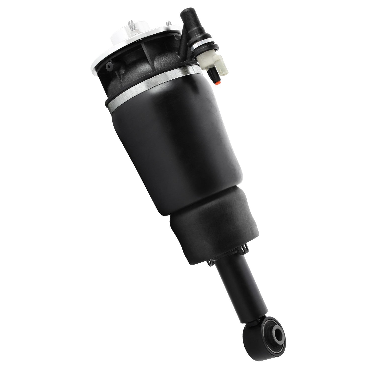Unity Automotive Air Suspension Strut 18-560000
