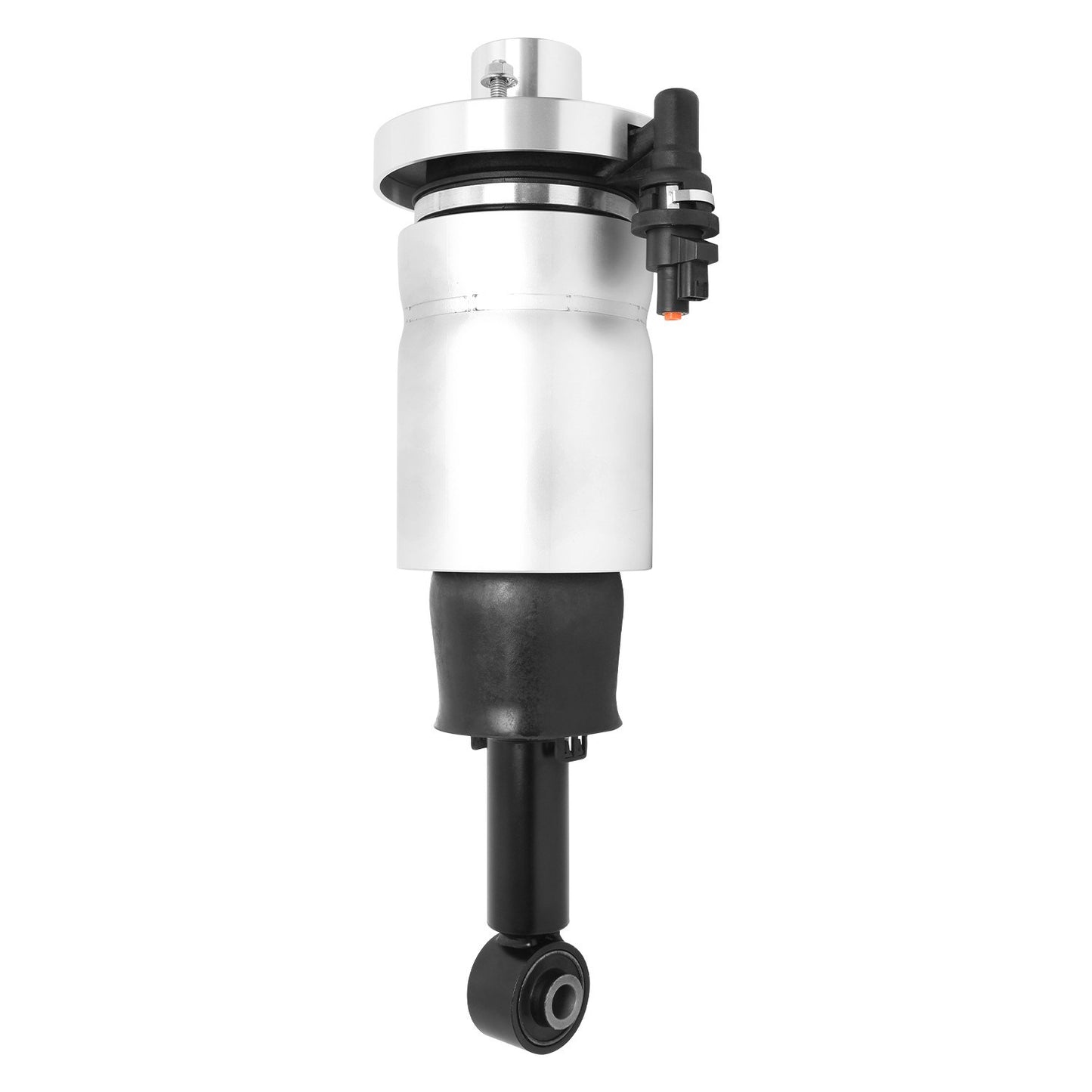 Unity Automotive Air Suspension Strut 18-561001
