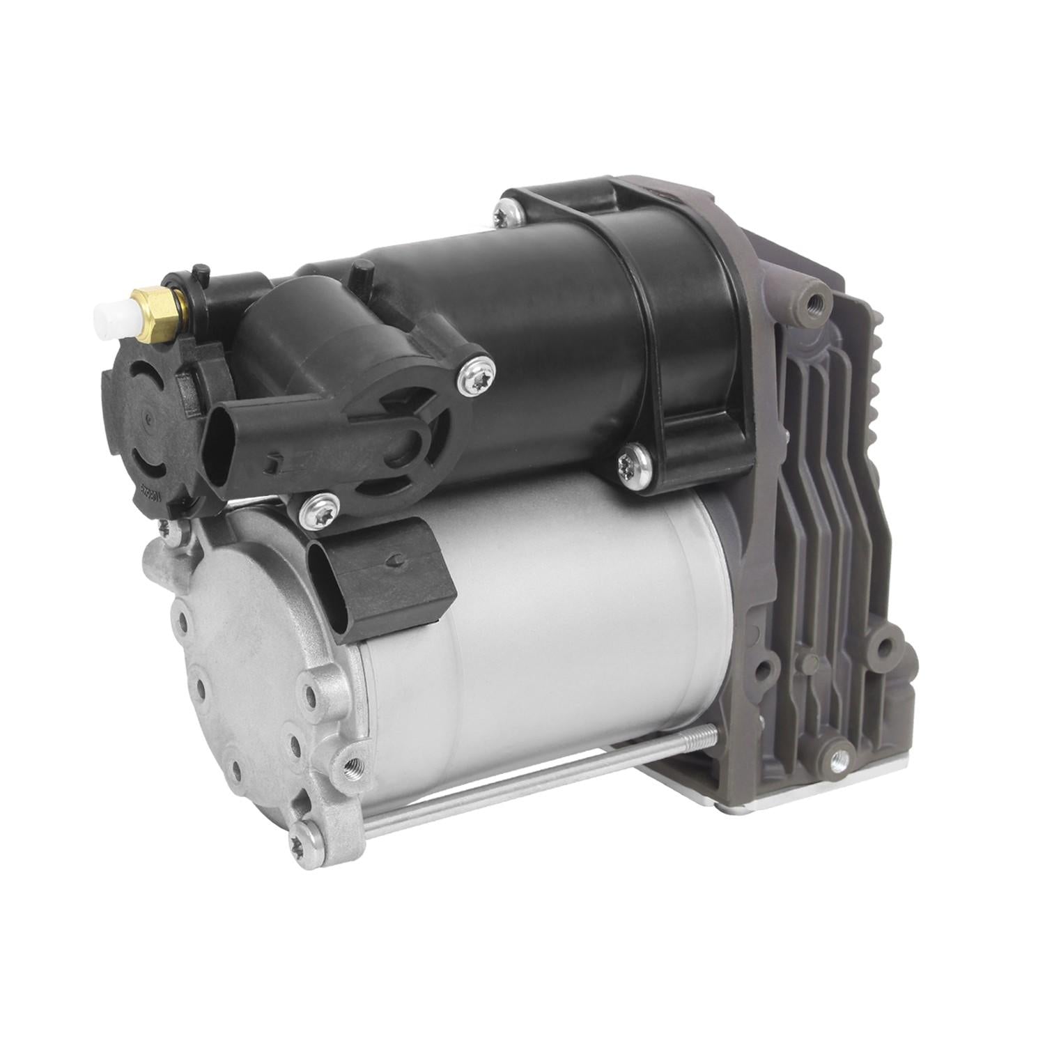 Unity Automotive Air Suspension Compressor 20-011800