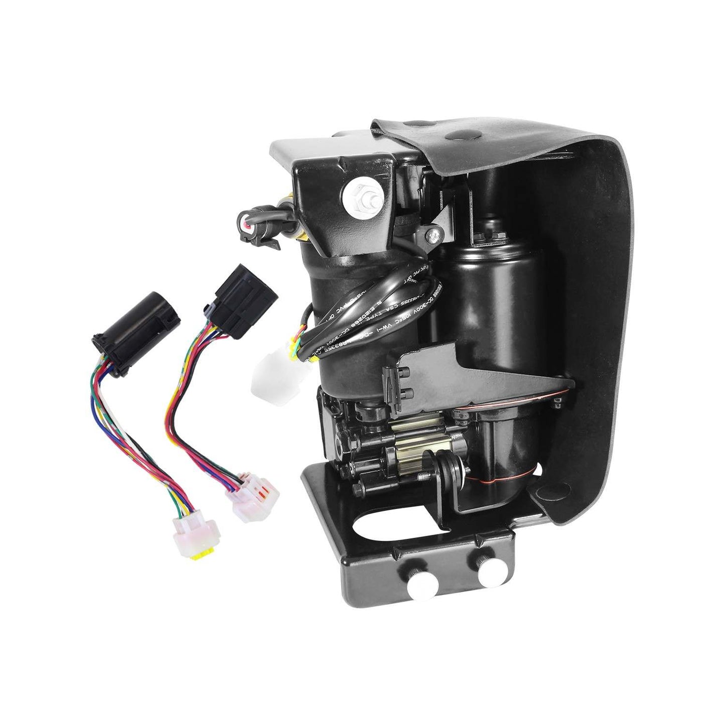 Unity Automotive Air Suspension Compressor 20-012200-C