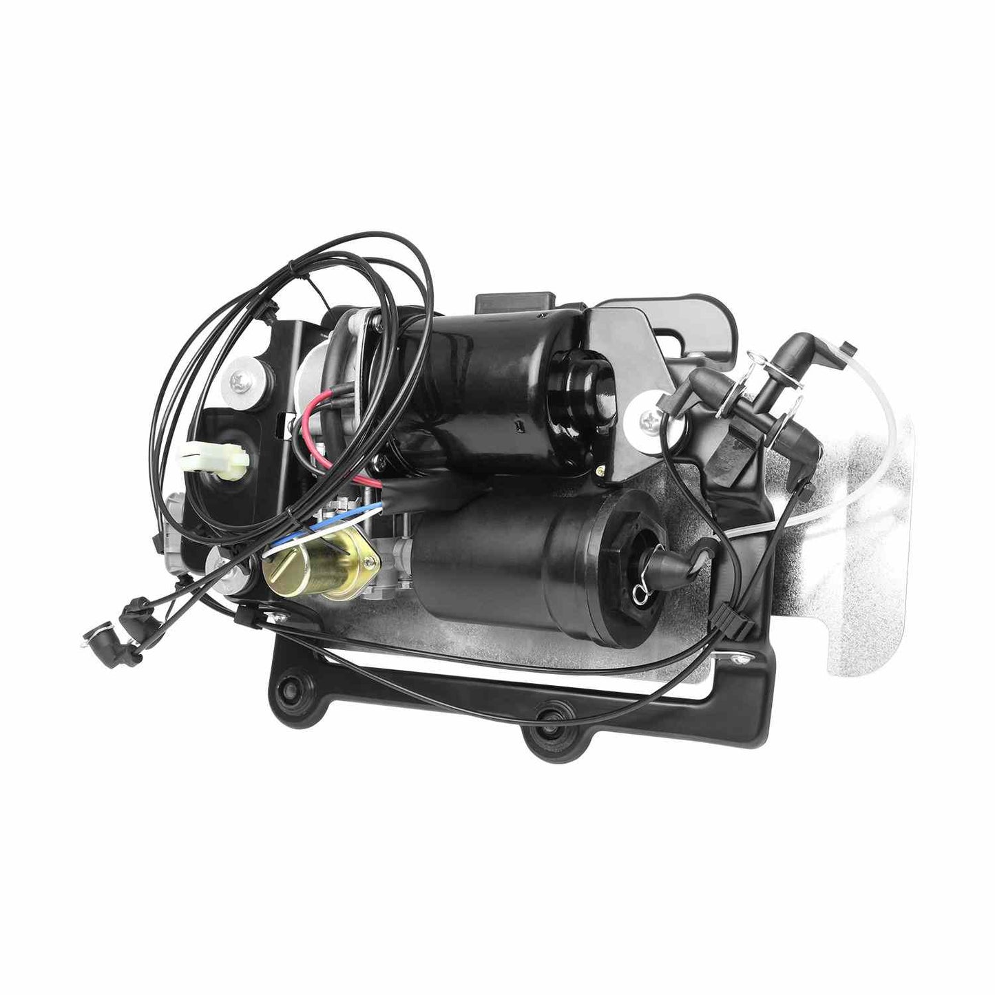Unity Automotive Air Suspension Compressor 20-015500-C
