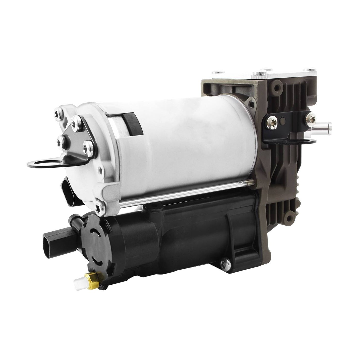 Unity Automotive Air Suspension Compressor 20-017000