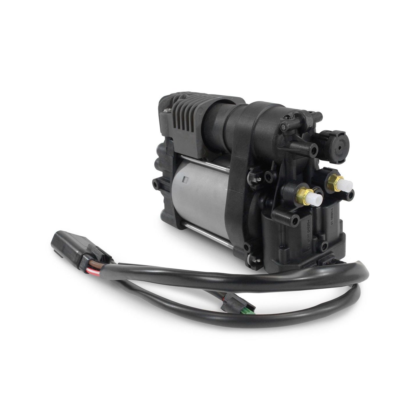 Unity Automotive Air Suspension Compressor 20-017700