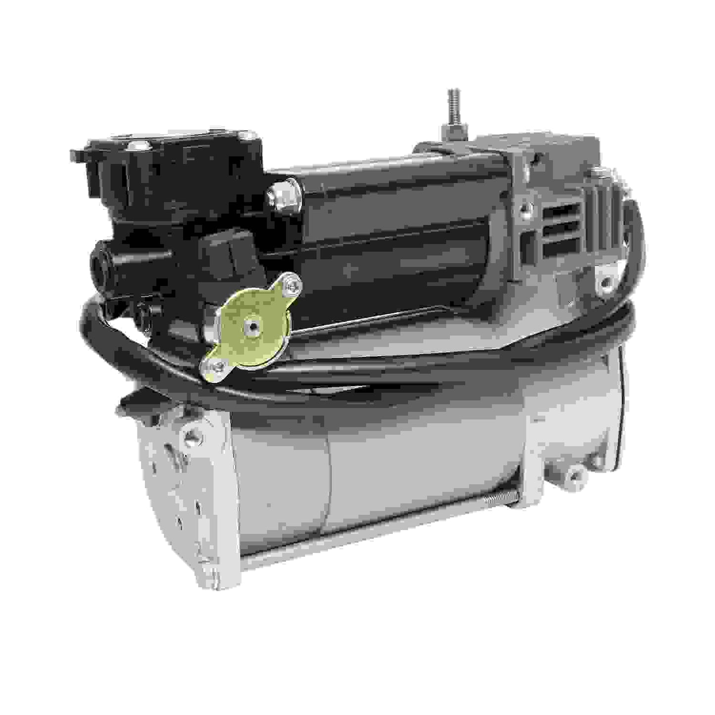Unity Automotive Air Suspension Compressor 20-025004