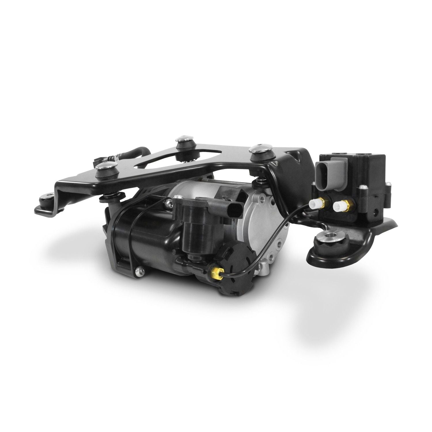 Unity Automotive Air Suspension Compressor 20-025100-C
