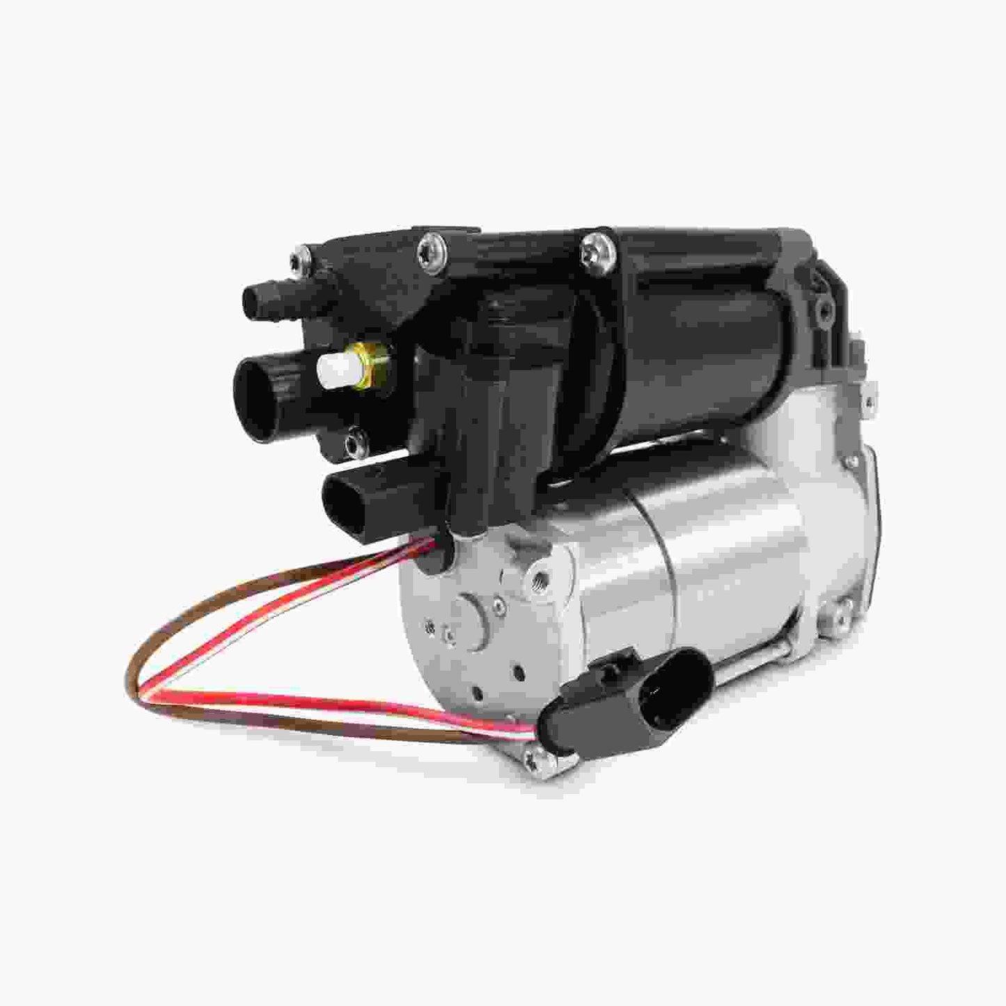 Unity Automotive Air Suspension Compressor 20-025200