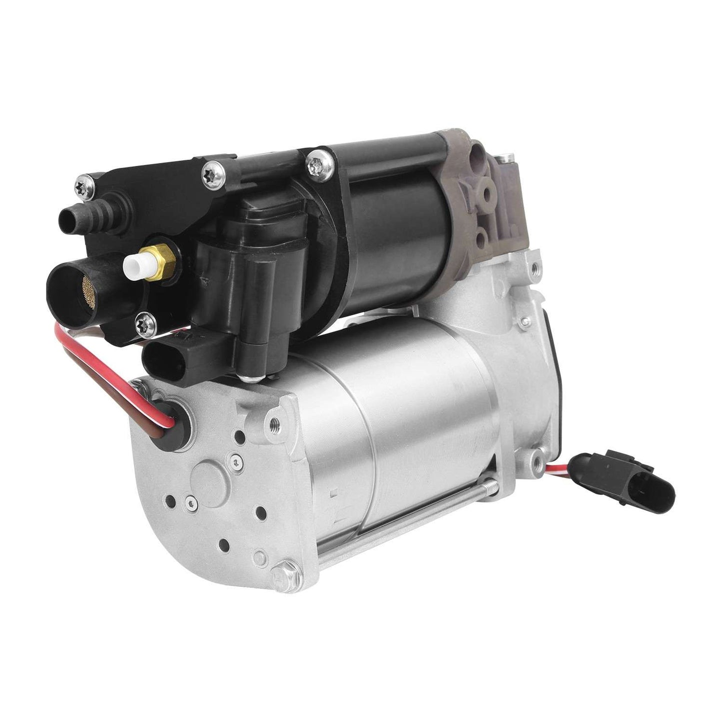 Unity Automotive Air Suspension Compressor 20-025700