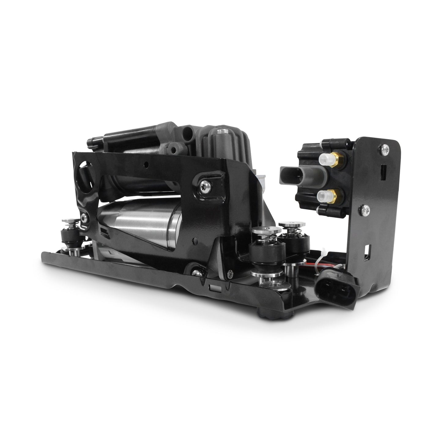 Unity Automotive Air Suspension Compressor 20-027500-C