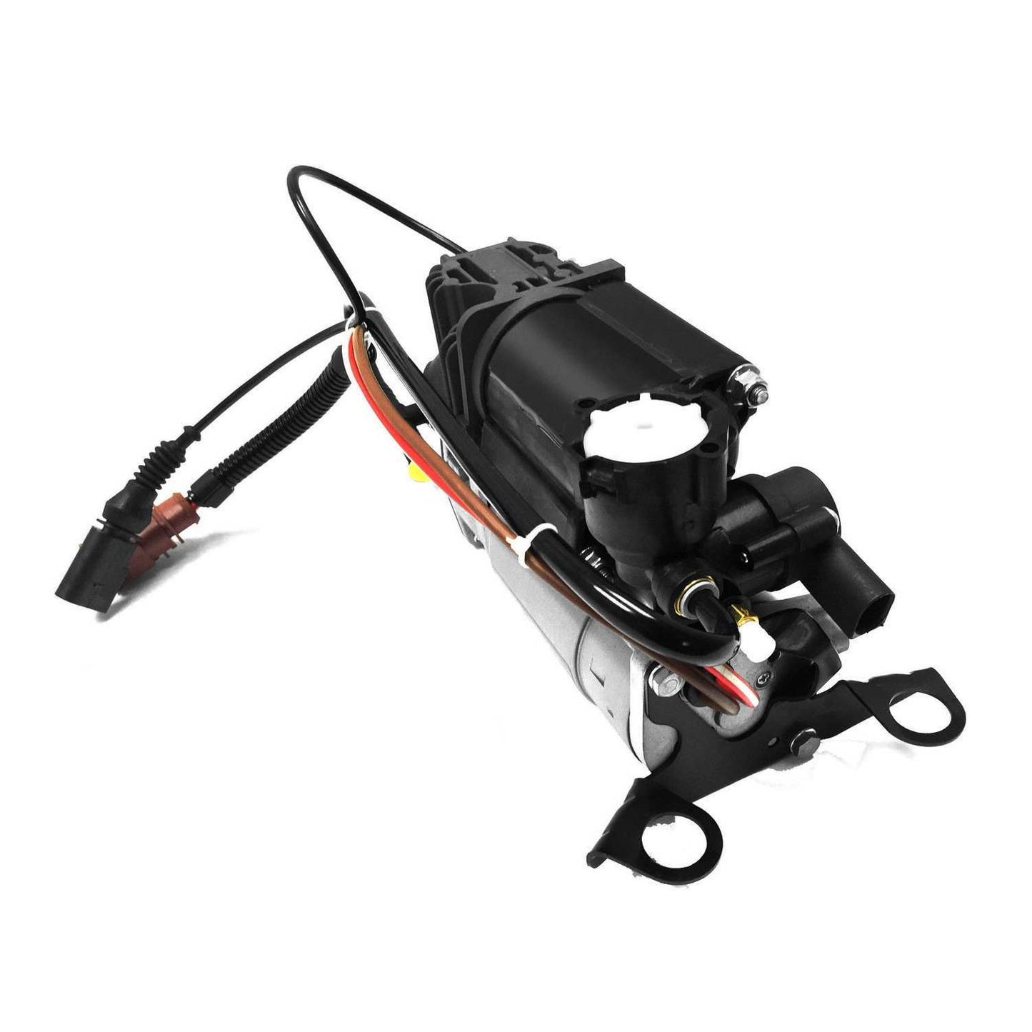 Unity Automotive Air Suspension Compressor 20-034004