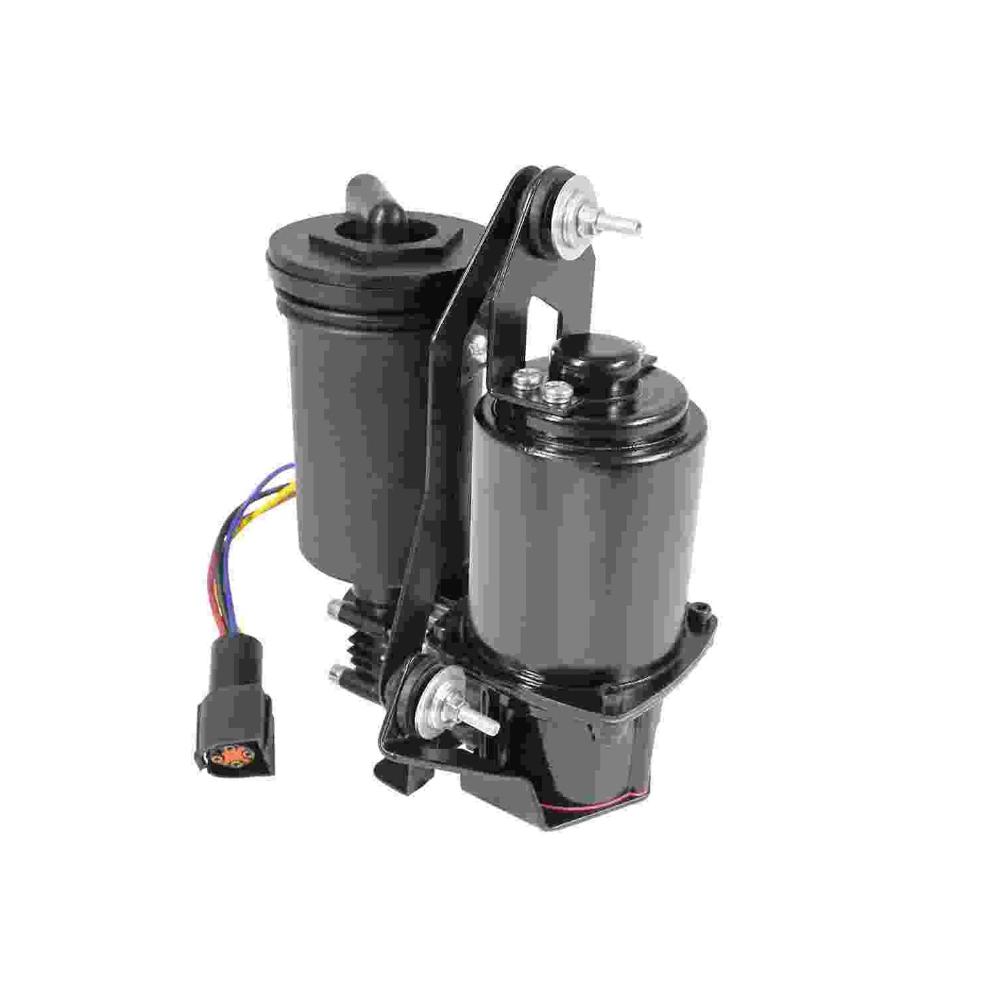 Unity Automotive Air Suspension Compressor 20-040004