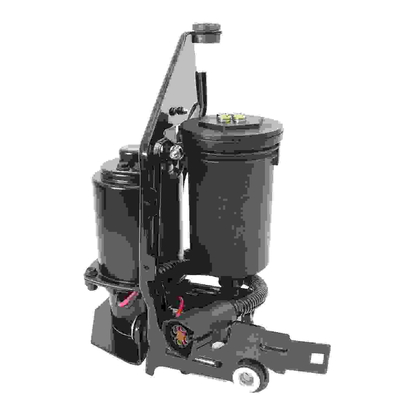 Unity Automotive Air Suspension Compressor 20-053000-C