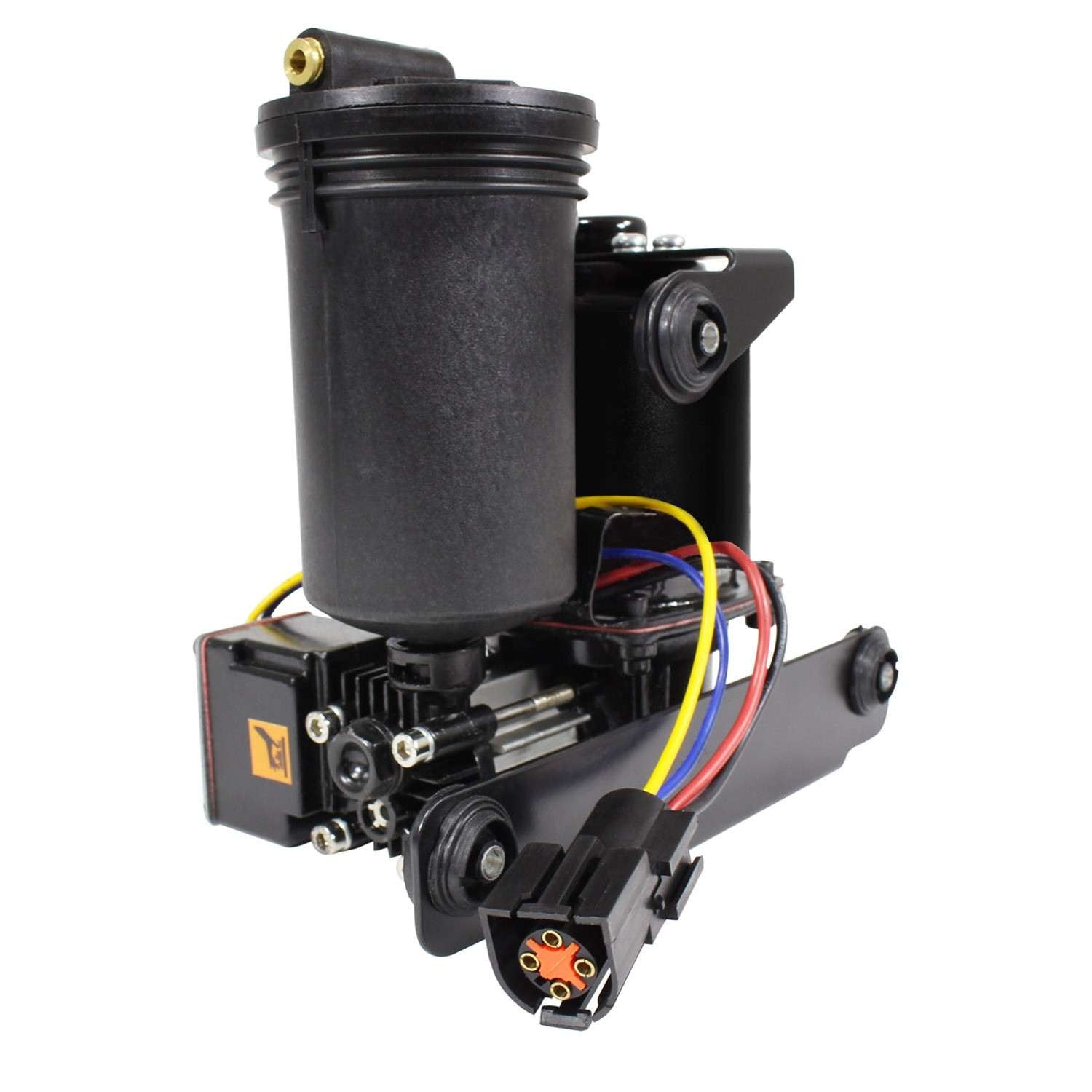 Unity Automotive Air Suspension Compressor 20-061004