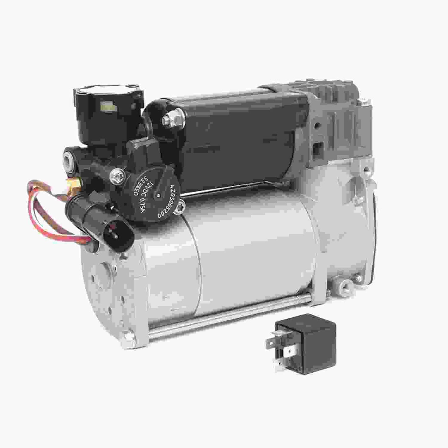 Unity Automotive Air Suspension Compressor 20-071000