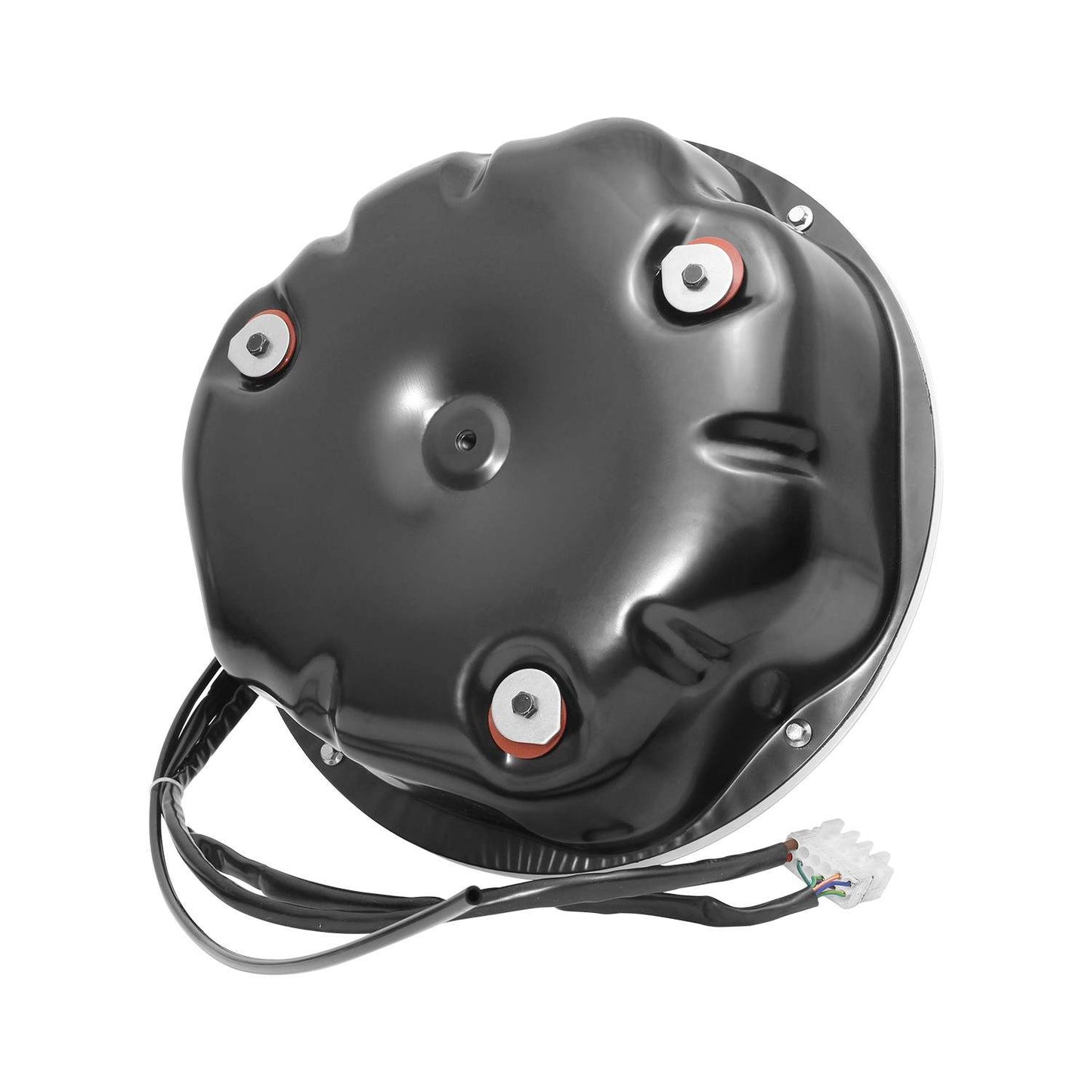 Unity Automotive Air Suspension Compressor 20-072000-C