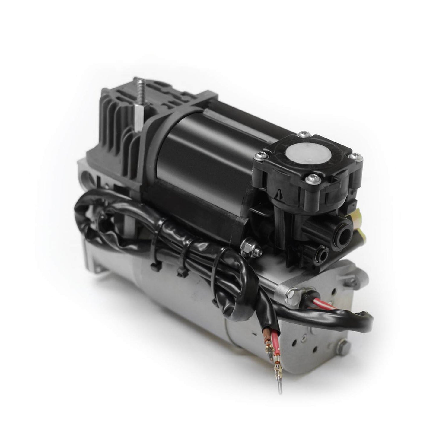 Unity Automotive Air Suspension Compressor 20-072004