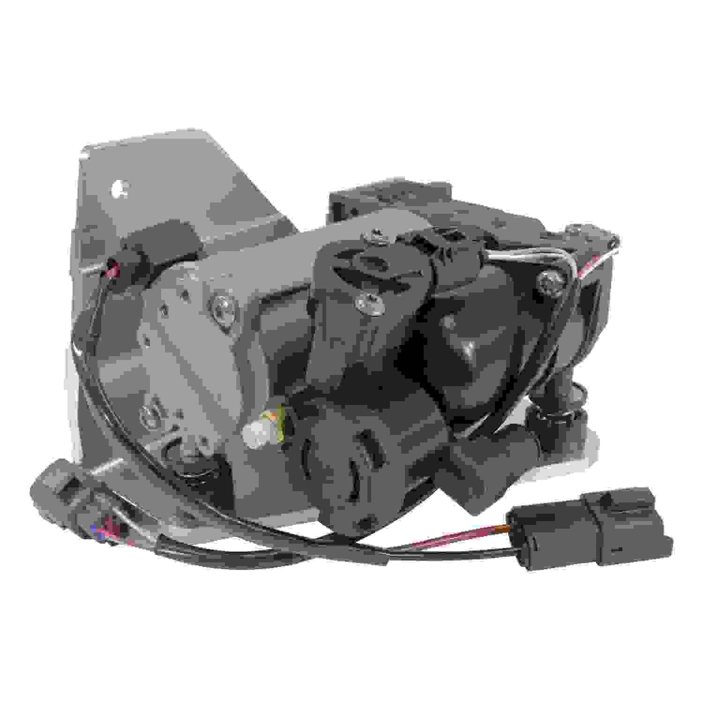 Unity Automotive Air Suspension Compressor 20-073000-C