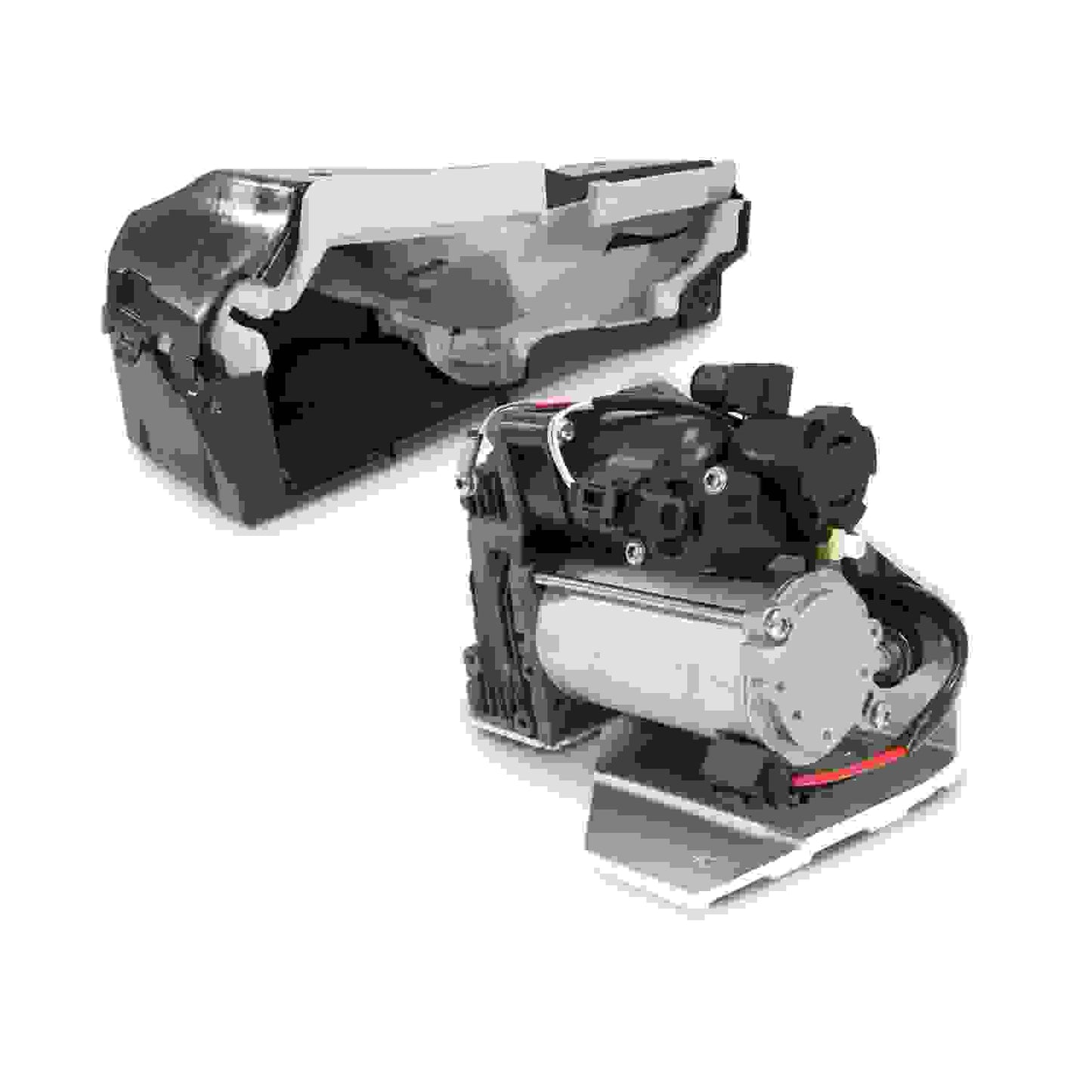 Unity Automotive Air Suspension Compressor 20-073000-H