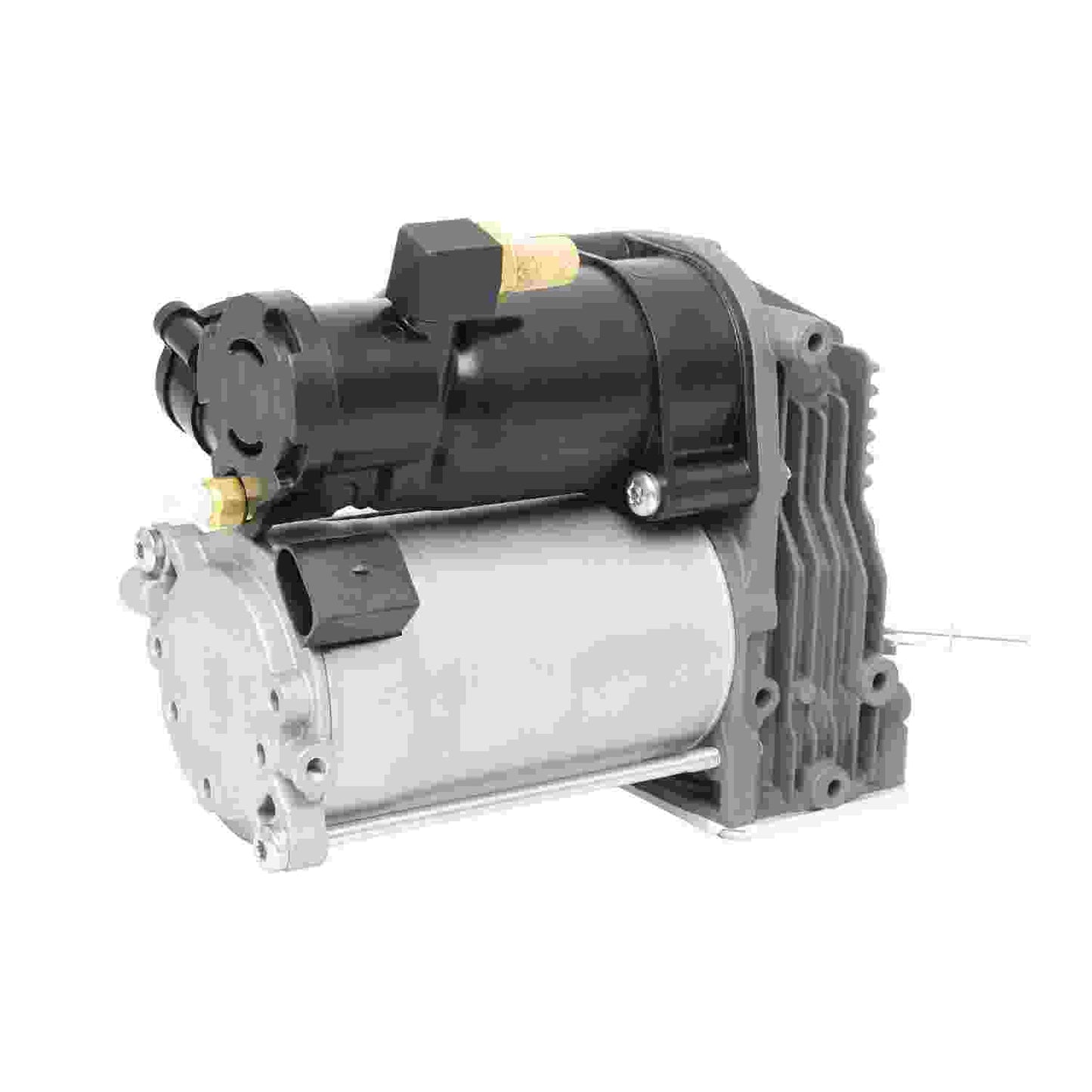 Unity Automotive Air Suspension Compressor 20-075000