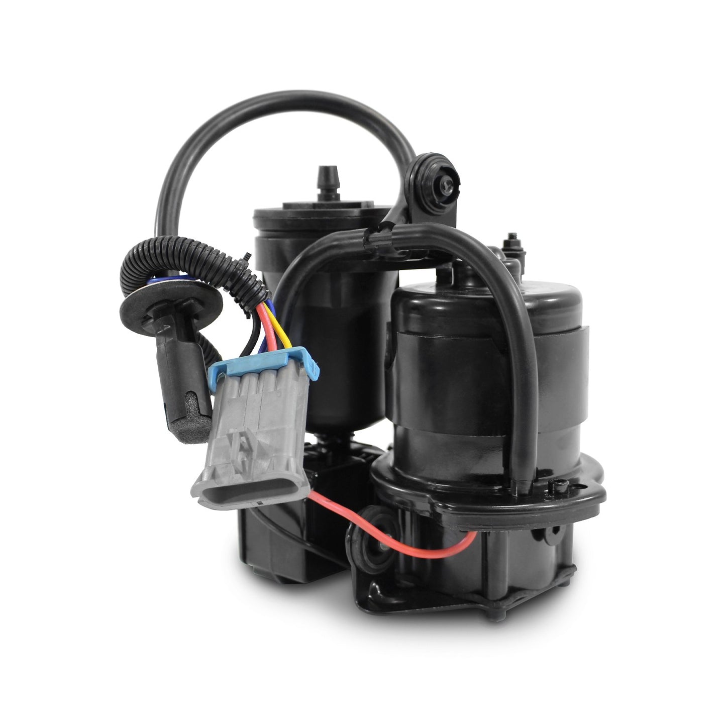 Unity Automotive Air Suspension Compressor 20-090004