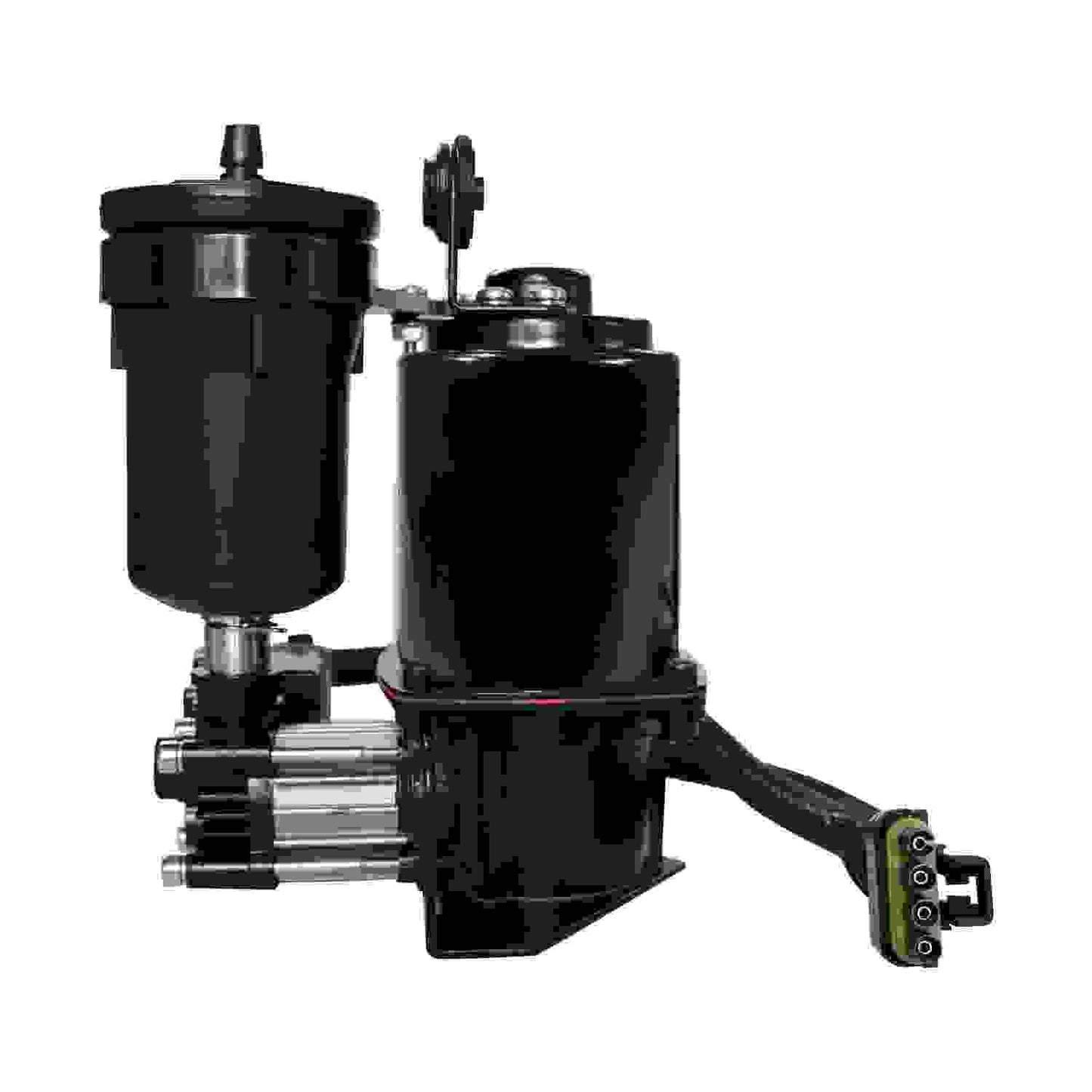 Unity Automotive Air Suspension Compressor 20-0G0000-1