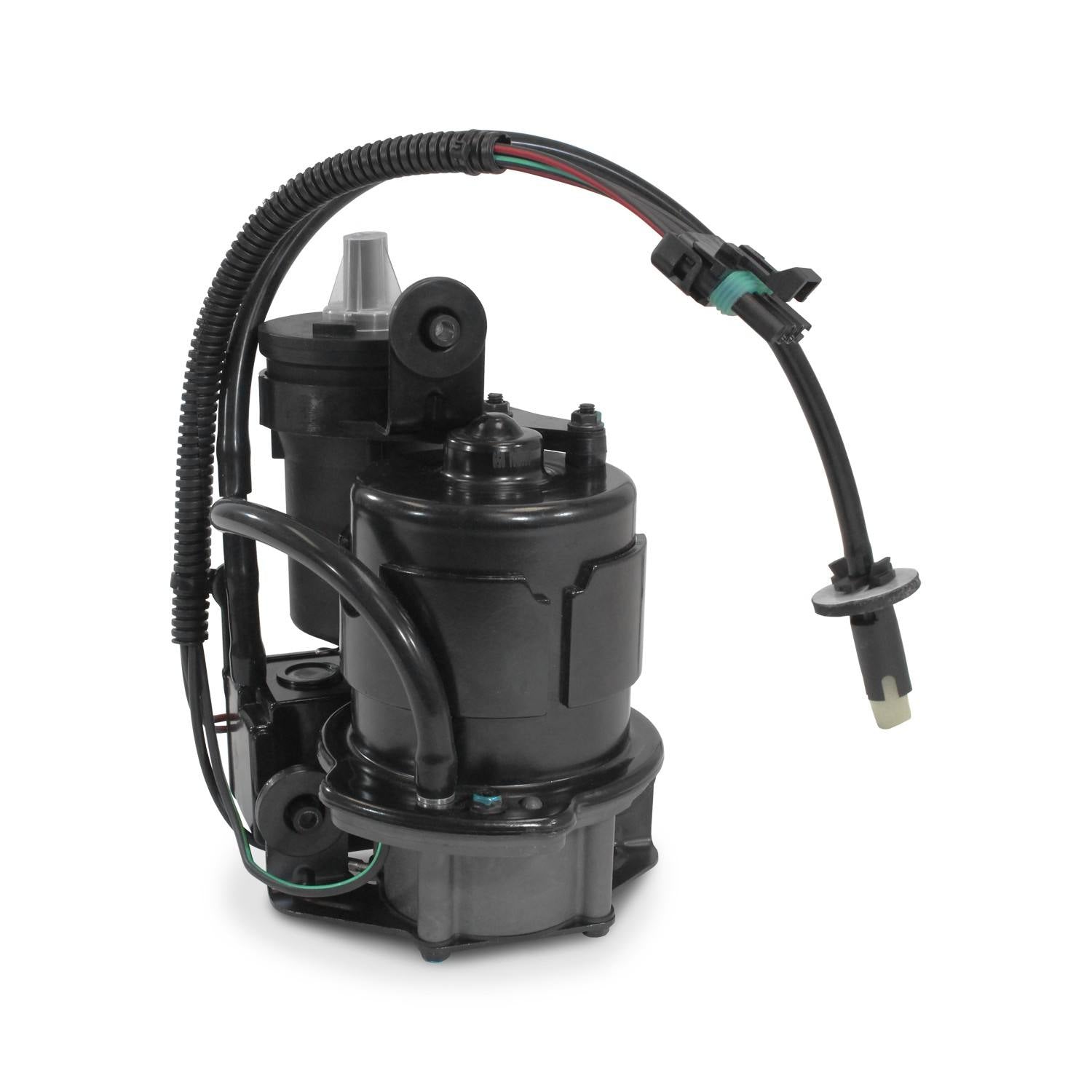 Unity Automotive Air Suspension Compressor 20-0GF204