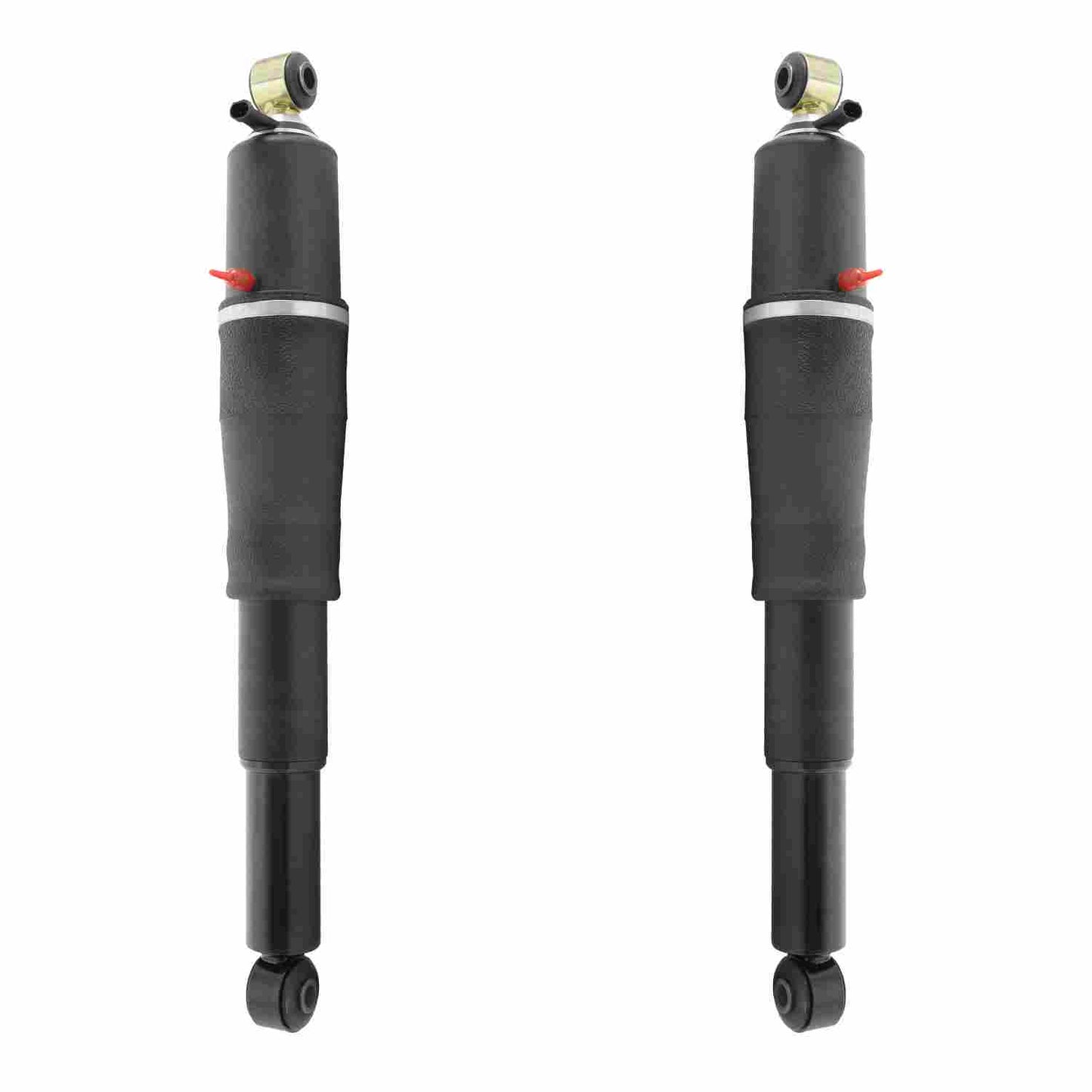 Unity Automotive Shock Absorber Set 2-14-510900