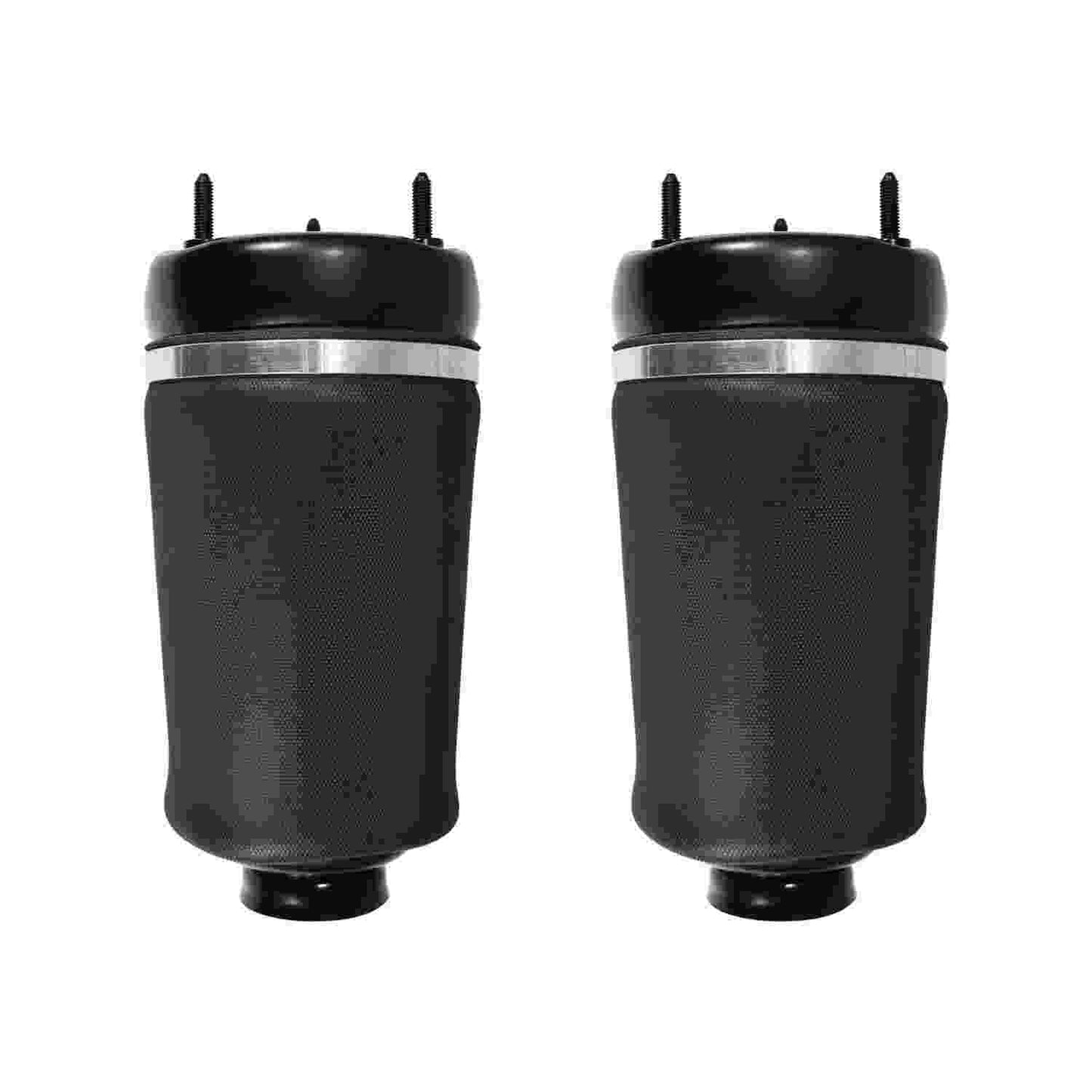 Unity Automotive Air Suspension Spring Set 2-15-112900