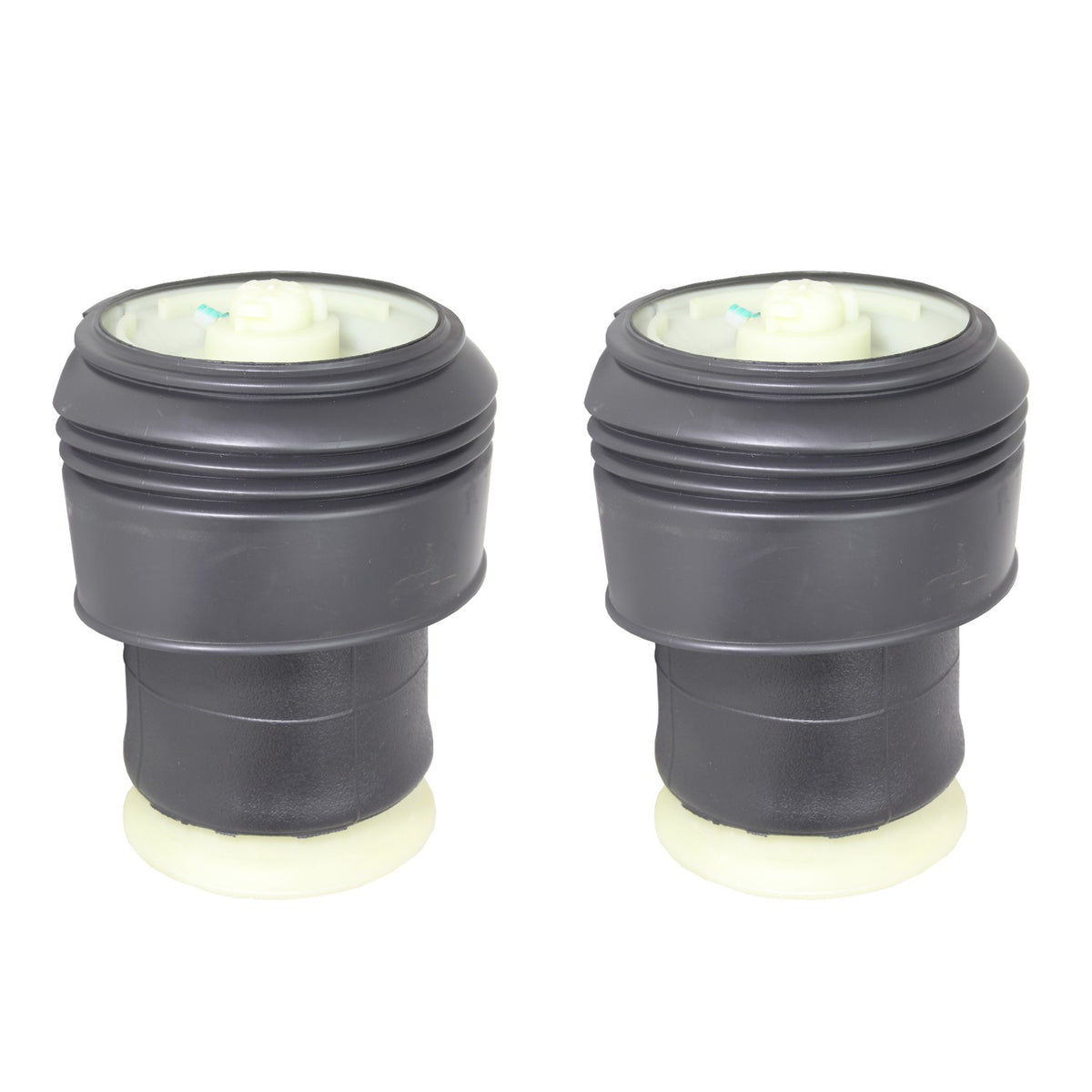 Unity Automotive Air Suspension Spring Set 2-15-525100