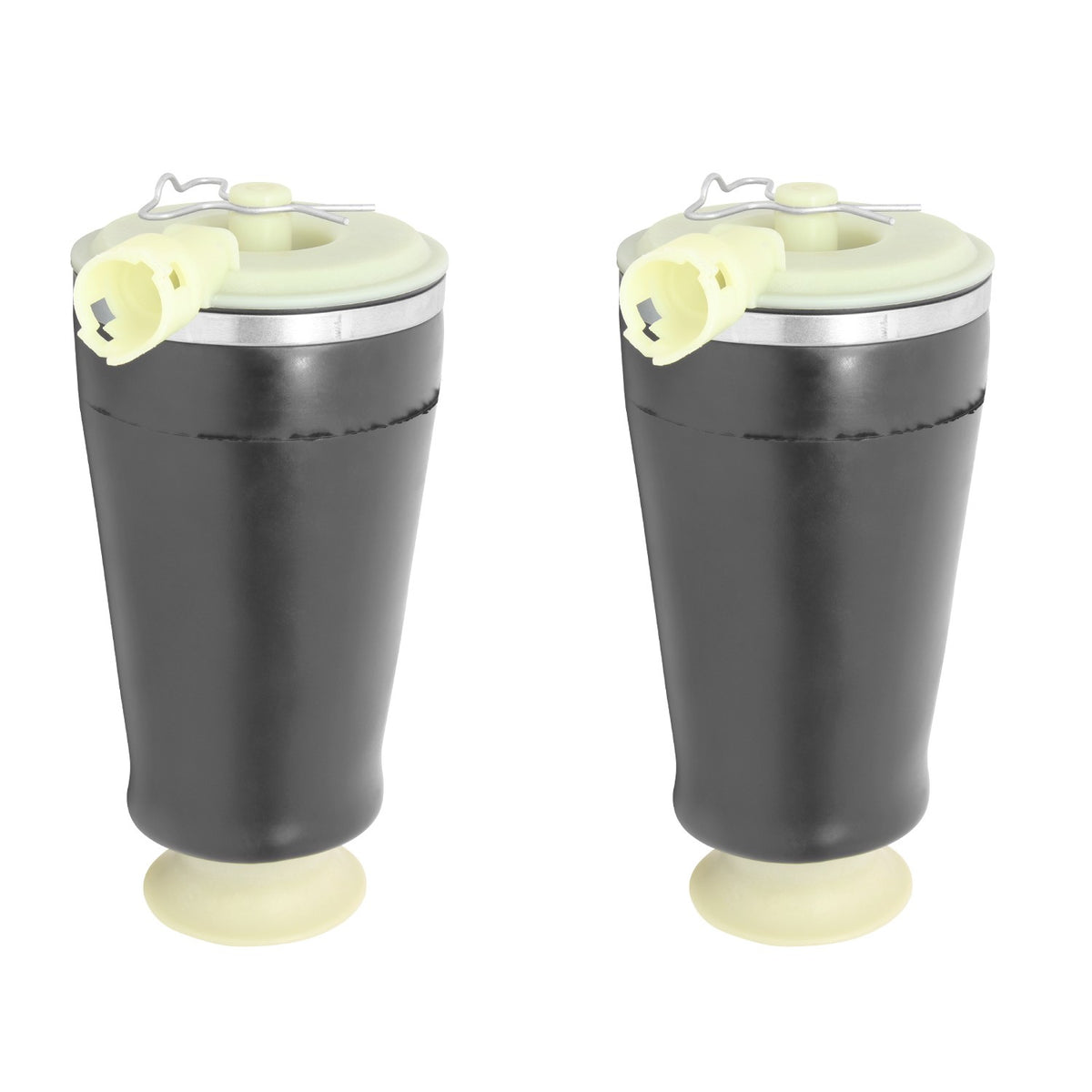 Unity Automotive Air Spring 2-15-540000