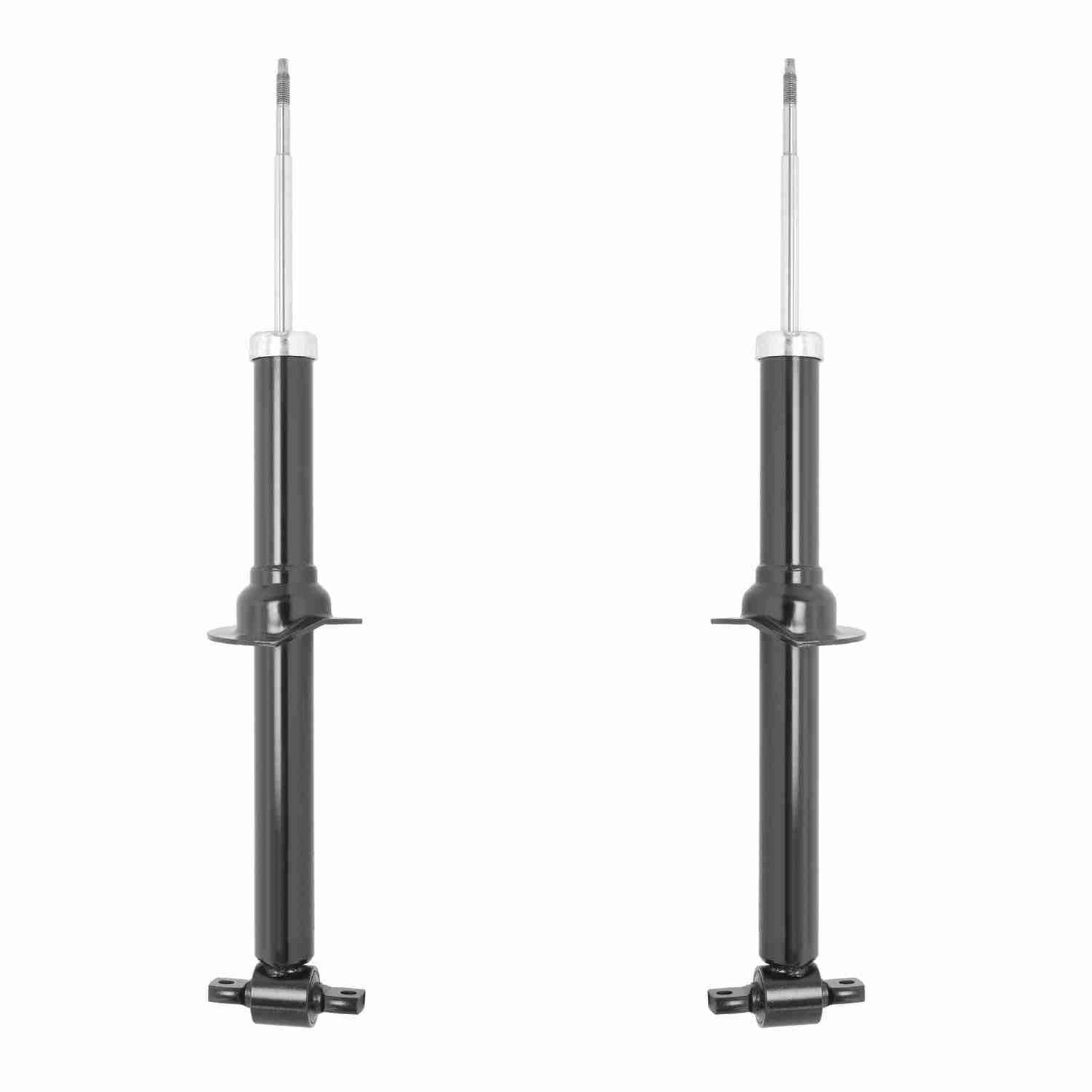 Unity Automotive Shock Absorber Conversion Kit 22-115200