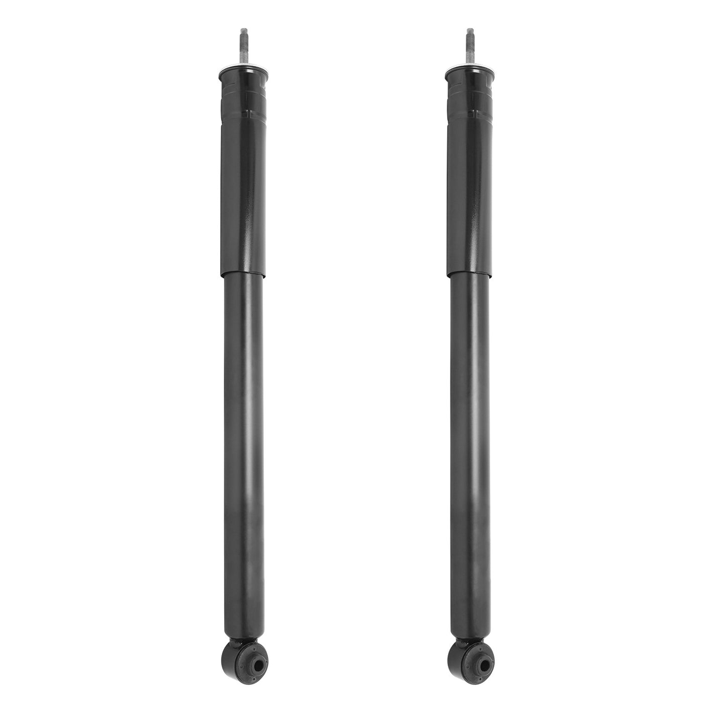 Unity Automotive Shock Absorber Conversion Kit 22-512700