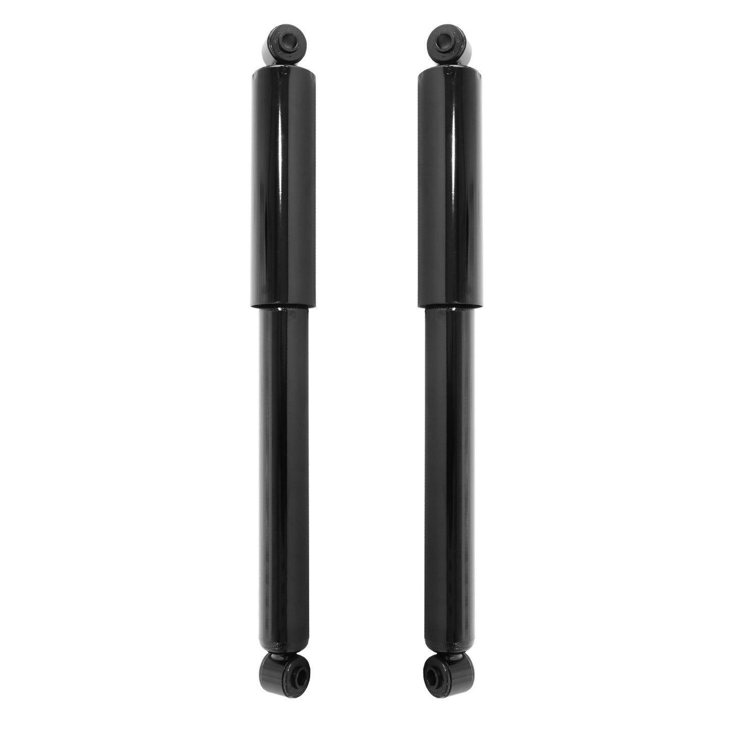 Unity Automotive Shock Absorber Conversion Kit 22-515000-R