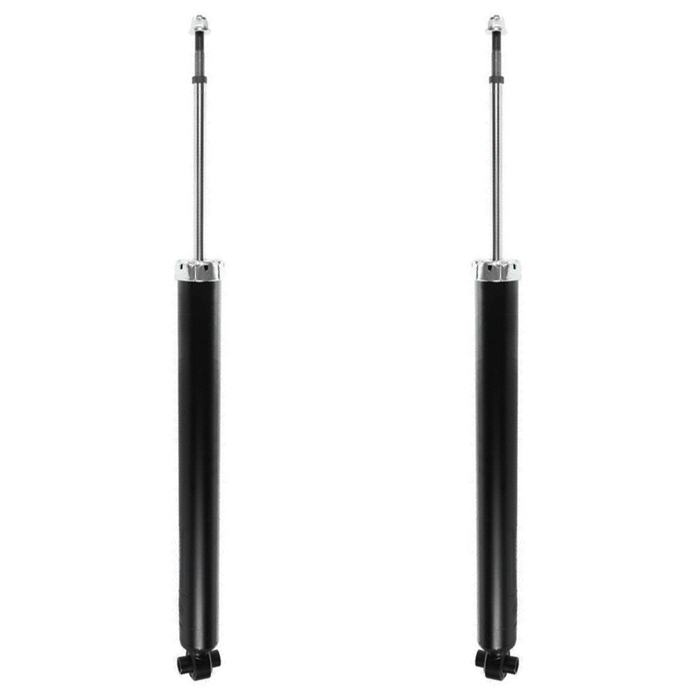 Unity Automotive Shock Absorber Kit 2-253600-001