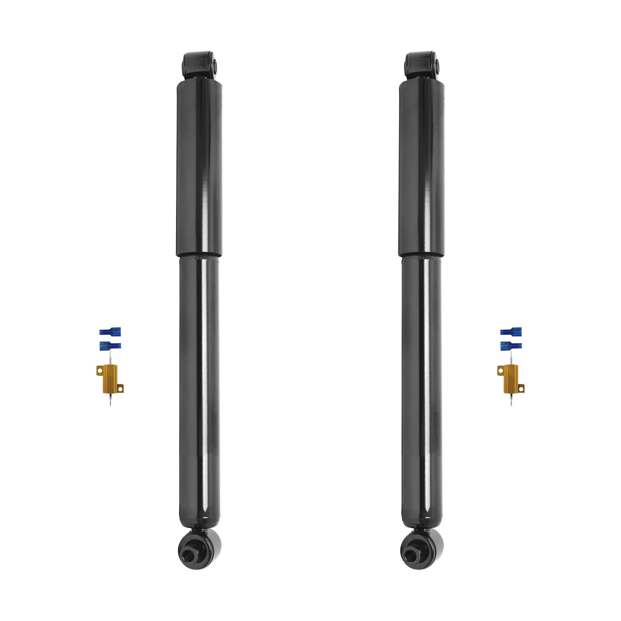 Unity Automotive Shock Absorber Conversion Kit 22-542000