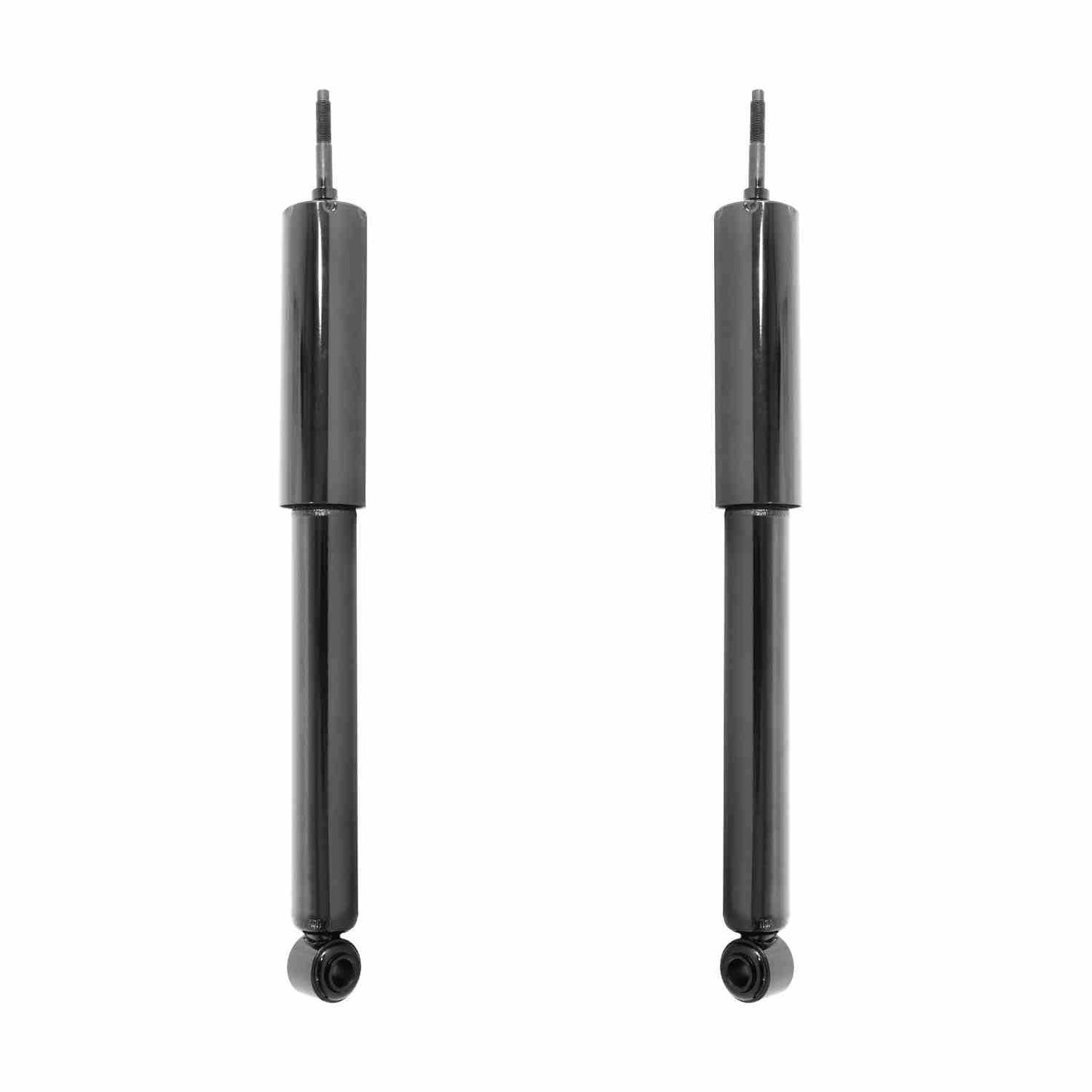 Unity Automotive Shock Absorber Conversion Kit 22-563000