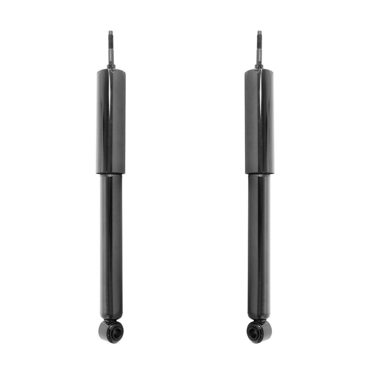 Unity Automotive Shock Absorber Conversion Kit 22-563000