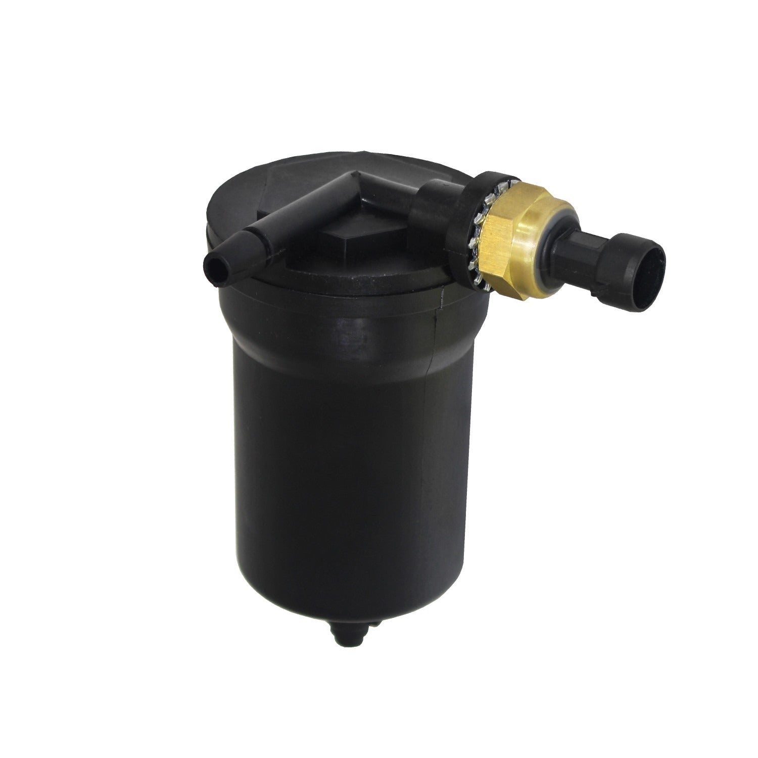 Unity Automotive Air Suspension Compressor Dryer 25-012200-1