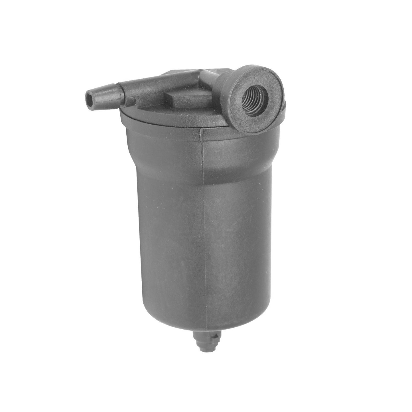 Unity Automotive Air Suspension Compressor Dryer 25-012200-1