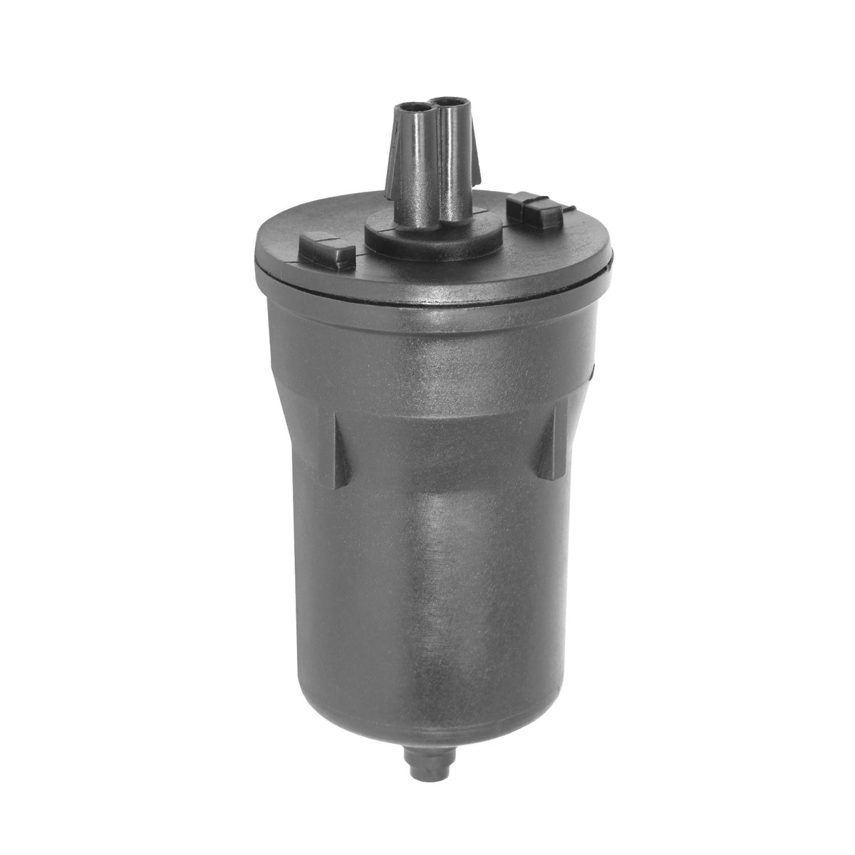 Unity Automotive Air Suspension Compressor Dryer 25-0G0000-2