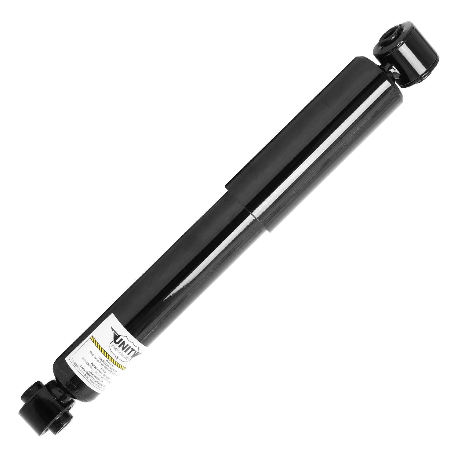 Unity Automotive Shock Absorber 251030