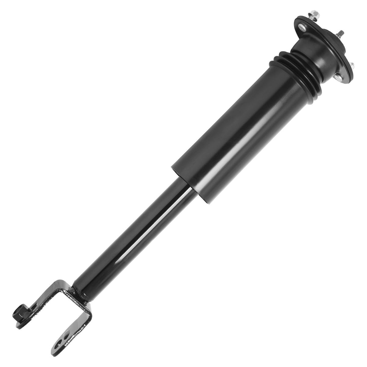 Unity Automotive Shock Absorber 251160