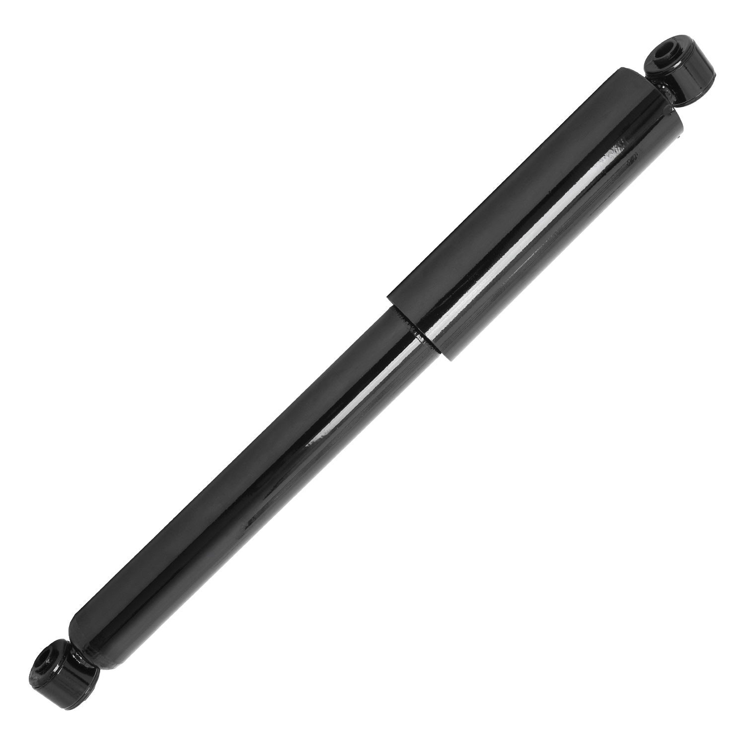Unity Automotive Shock Absorber 251400