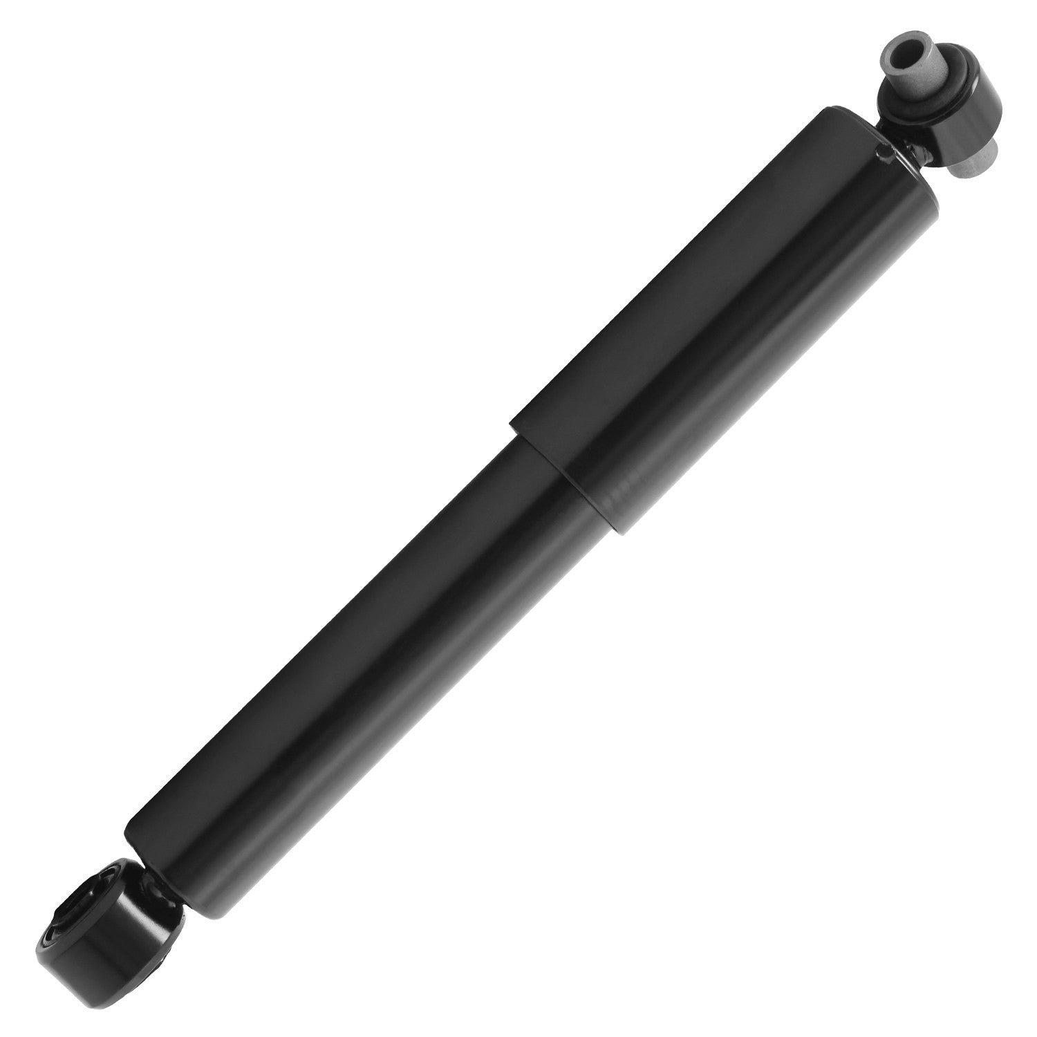 Unity Automotive Shock Absorber 251600