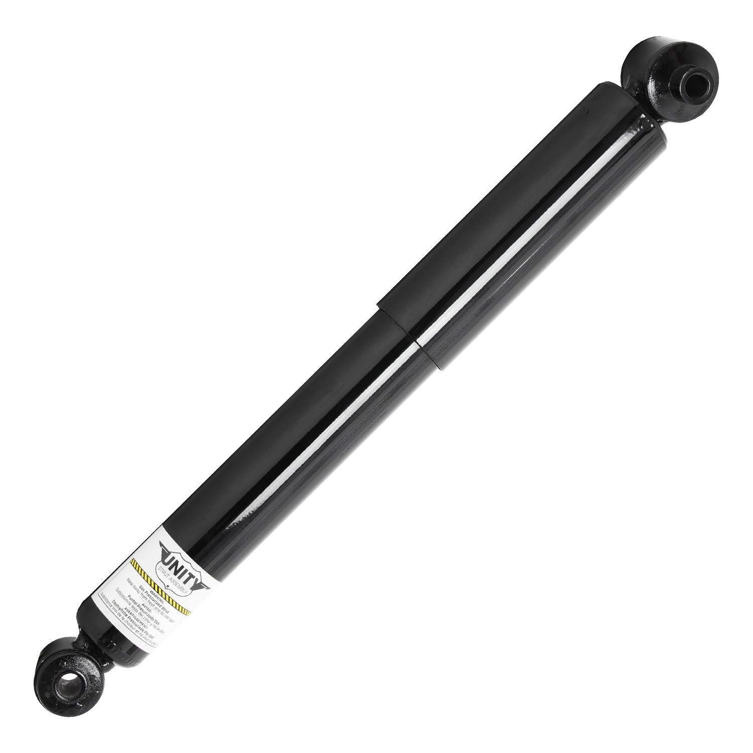 Unity Automotive Shock Absorber 252020