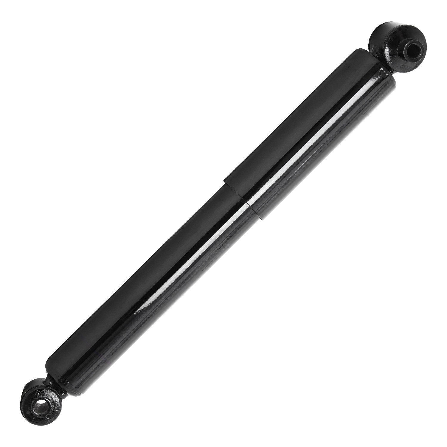 Unity Automotive Shock Absorber 252020