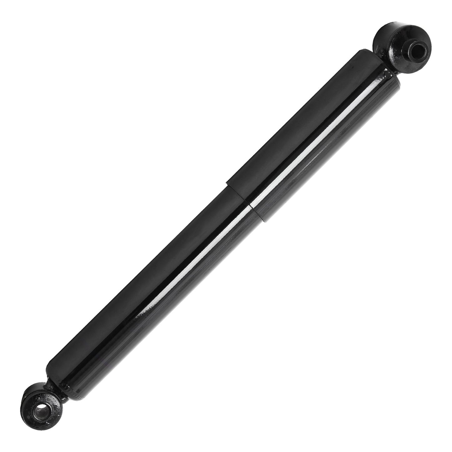 Unity Automotive Shock Absorber 252020