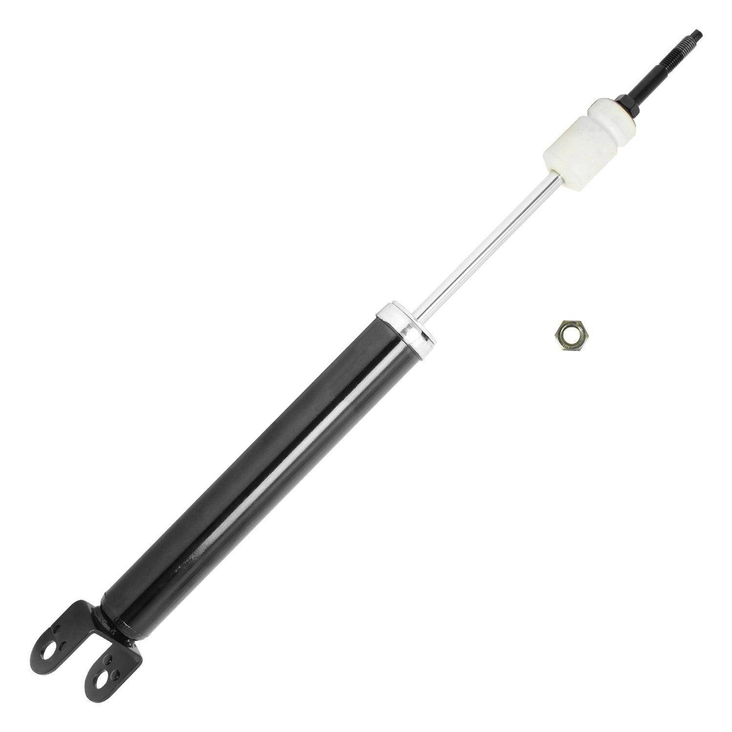 Unity Automotive Shock Absorber 252120