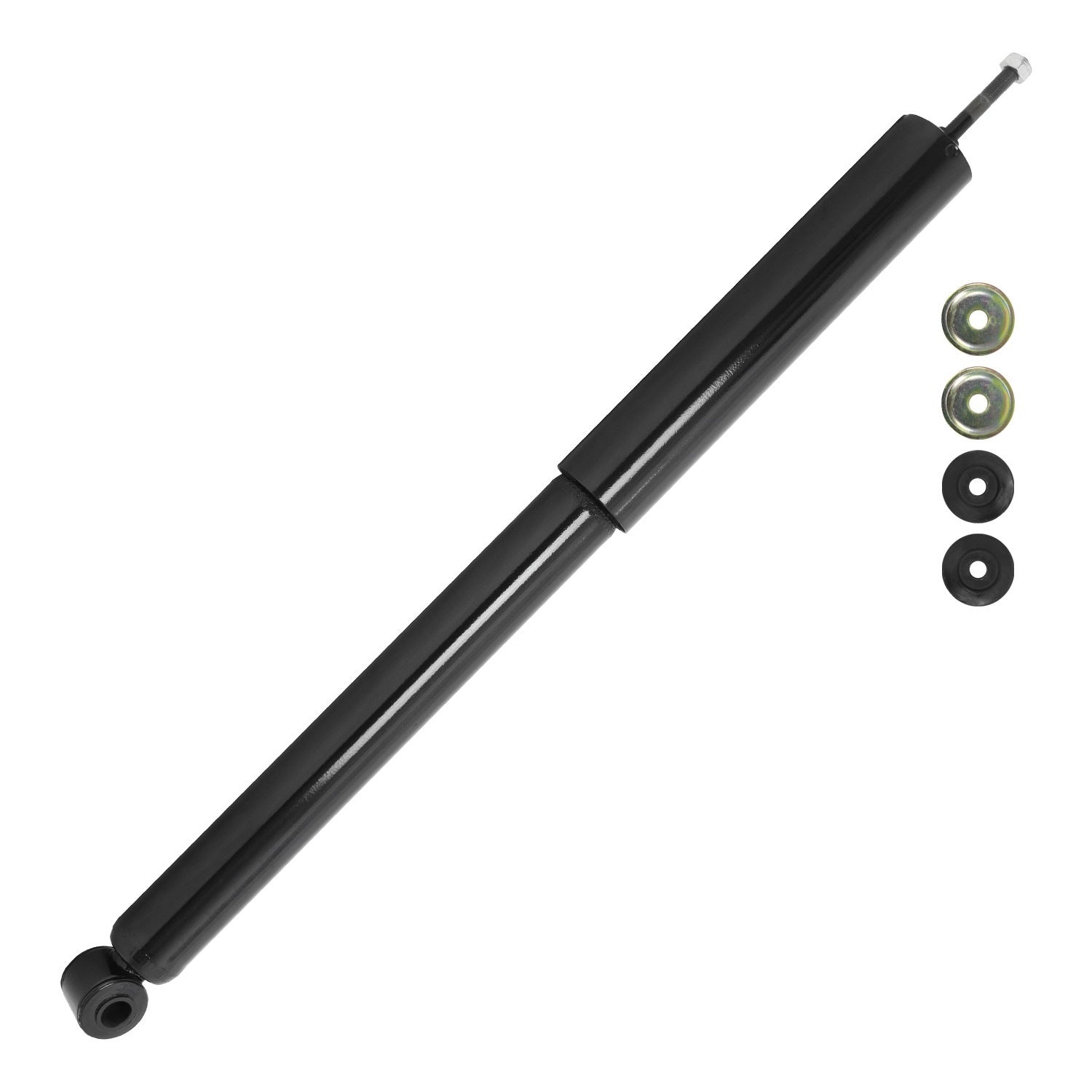 Unity Automotive Shock Absorber 252410