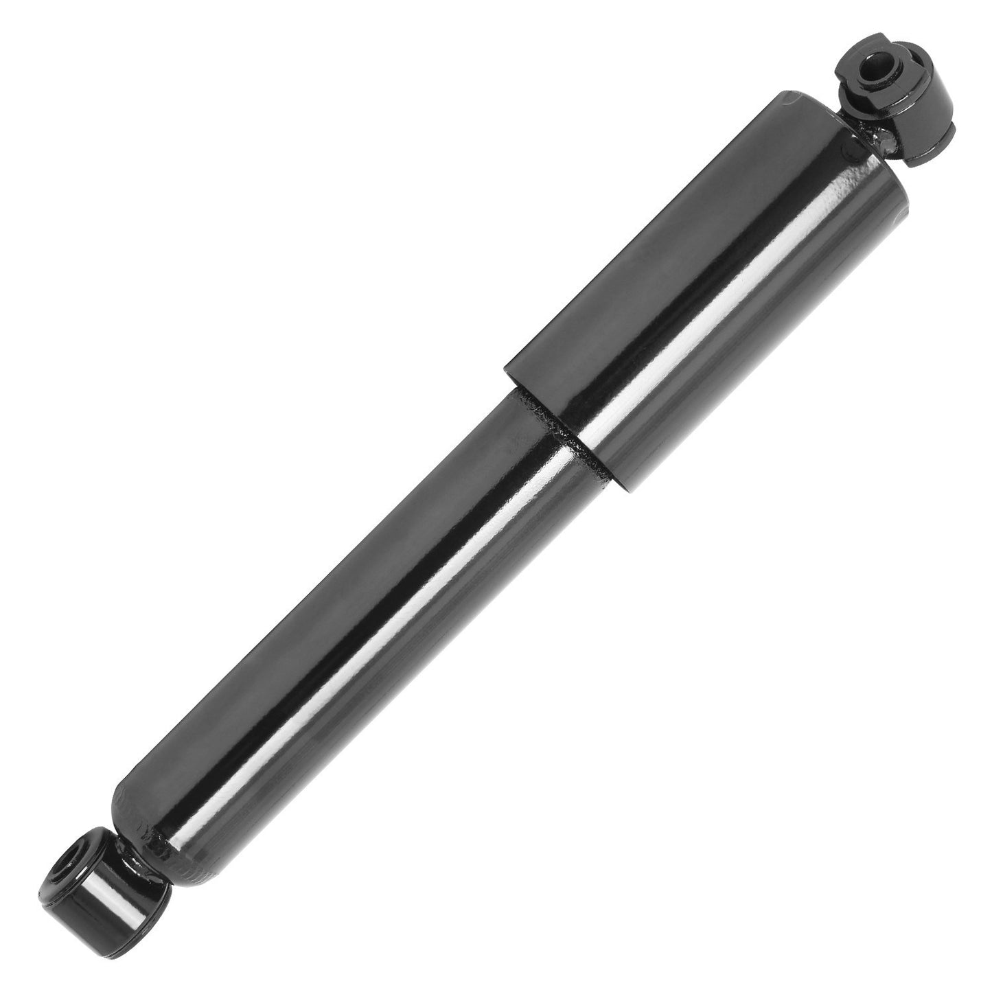Unity Automotive Shock Absorber 252700